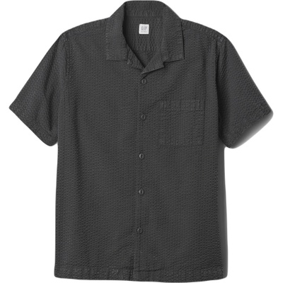 GAP Seersucker xs
