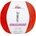 Himalaya Himagurumi 30131 Red Fuchsia Плетива прежда (30131-HIMALAYA)
