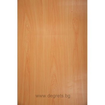 Image 1 of Фолио 61142