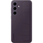 Samsung Galaxy S24+ Standing Grip Case taupe (EF-GS926CUEGWW)