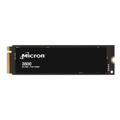 Micron 3500 1TB, MTFDKBA1T0TGD-1BK1AA