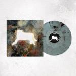 Joyer - On The Other End Of The Line (Electric Smoke Coloured) (LP) (0716892697869)