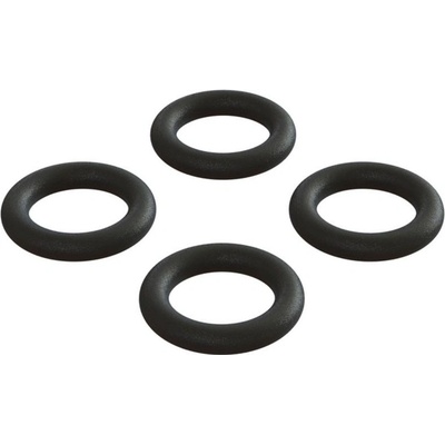 Arrma O-krúžok 7,8 x 2,2 mm 4