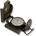Explorer Compass