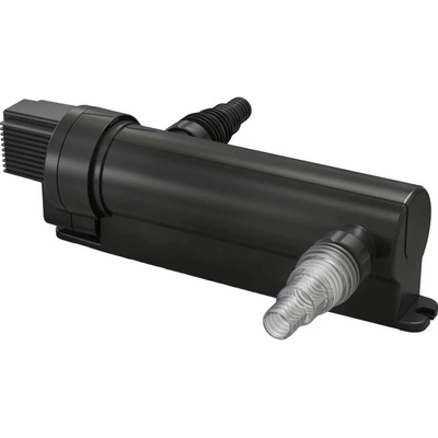 Pontec PondoTronic UVC 11