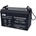 Universal Power 100Ah left+ 997