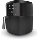 Image 1 of Rohnson R-2835