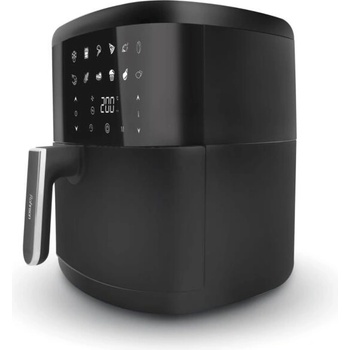 Image 1 of Rohnson R-2835