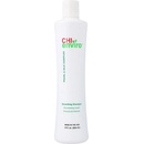 Chi Enviro Smoothing Shampoo 355 ml