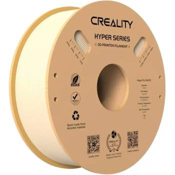 Creality Hyper PLA филамент (бежов)