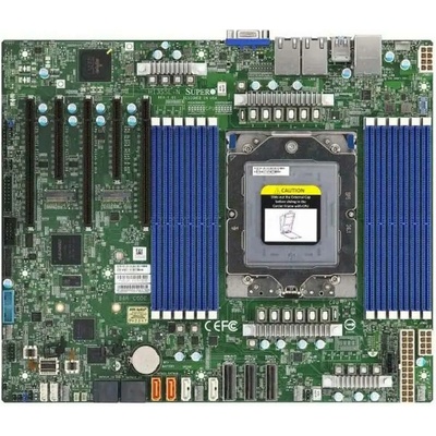 Supermicro MBD-H13SSL-N-B