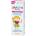 Lavipharm Шампоан против въшки , Lavipharm Laviten System Anti Lice shampoo 125ml