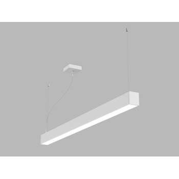 LED2 3238151