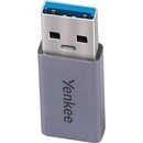 YENKEE YTC 020 USB A na USB C