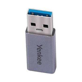 YENKEE YTC 020 USB A na USB C