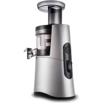 Image 1 of Hurom H-AA