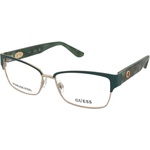 Guess Очила Guess GU50383 097 - leshti