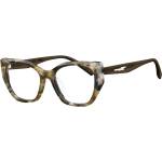 Bolon Eyewear bj3160 - b80 дамски (bj3160 - b80)
