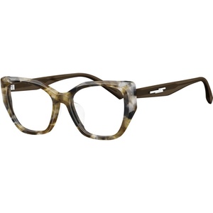 Bolon Eyewear bj3160 - b80 дамски (bj3160 - b80)