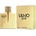 Liu Jo Gold EDP 75 ml