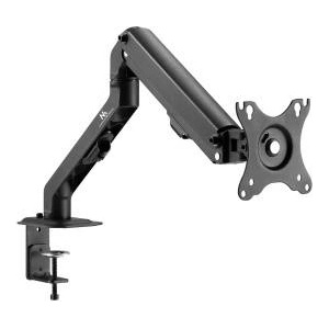 Maclean Monitor Desk Mount 17 - 35 (MC-906)