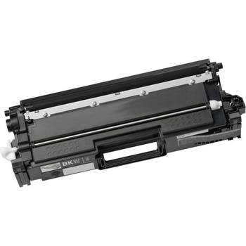 Compatible Brother TN-821XXLBK черен (black) съвместим тонер (TN821XXLBK)