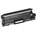Compatible Brother TN-821XXLBK черен (black) съвместим тонер (TN821XXLBK)