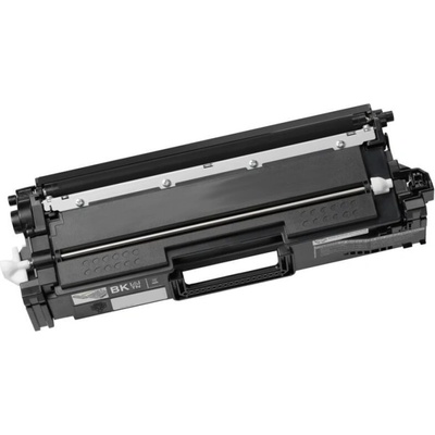 Compatible Brother TN-821XXLBK черен (black) съвместим тонер (TN821XXLBK)