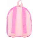 Perletti Toys UNICORN 13085