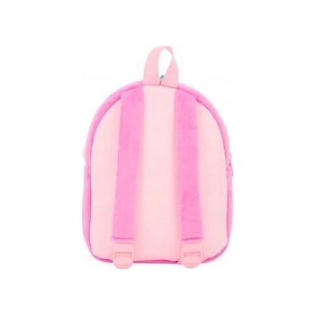 Perletti Toys UNICORN 13085