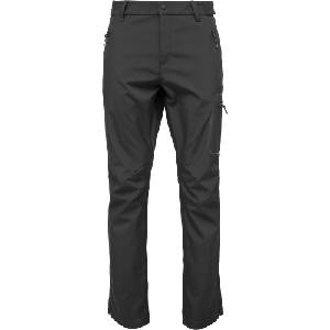Willard NOLLAR XL