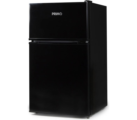 Primo PR157FR