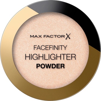 MAX Factor Highlighter Facefinity Хайлайтер 8gr