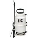 iK Multi Pro 9 6 l