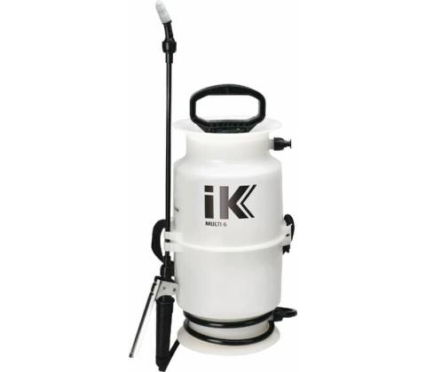 iK Multi Pro 9 6 l
