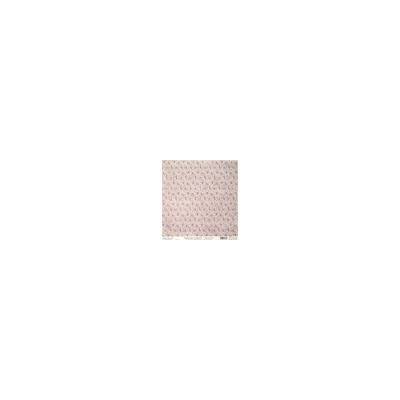 Enjoying outdoors, Flourishing 30,5x30,5cm (MD) Maja Design SCR770782