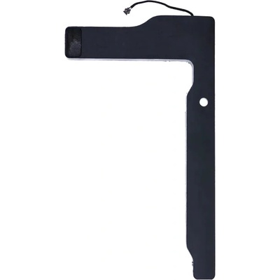 Reproduktor ľavý MacBook Air 13" (A1369 / A1466 / 2011–2017) MAC0426