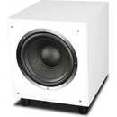 Wharfedale SW-15