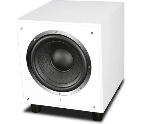Wharfedale SW-15