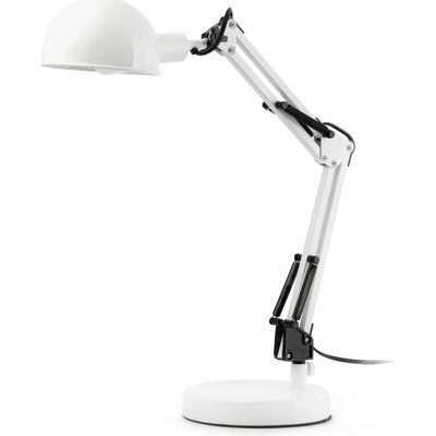 Faro 51908