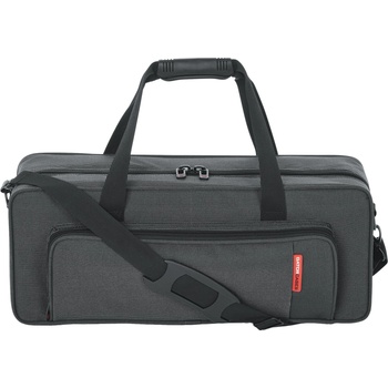 Gator GL-TRUMPET-A Метален калъф за духови инструменти (GL-TRUMPET-A)