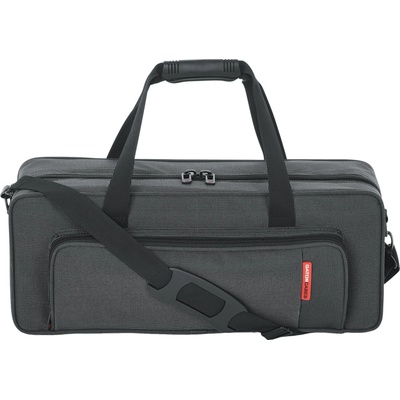 Gator GL-TRUMPET-A Метален калъф за духови инструменти (GL-TRUMPET-A)