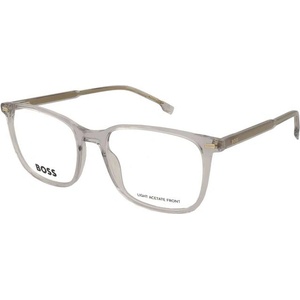 Boss by Hugo Boss Очила Hugo Boss Boss 2005 KAC - leshti