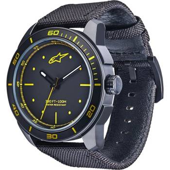 Alpinestars Tech Watch 3H žluté