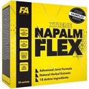 FA Xtreme Napalm Flex 30 sáčkov