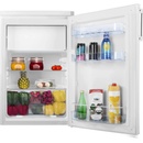 Amica VM852.3AW