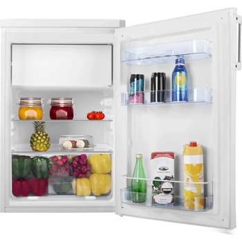 Amica VM852.3AW