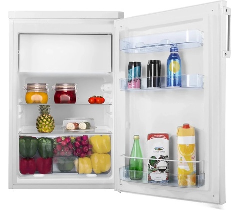 Amica VM852.3AW