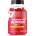 Trec Nutrition Thermo Fat Burner Max | Strong Extracts [120 капсули]