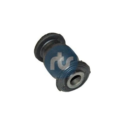 Uloženie, volant RTS 017-03133